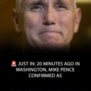 Pence, Paul Ryan Plotted Against Trump During First Term: Mike Flynn