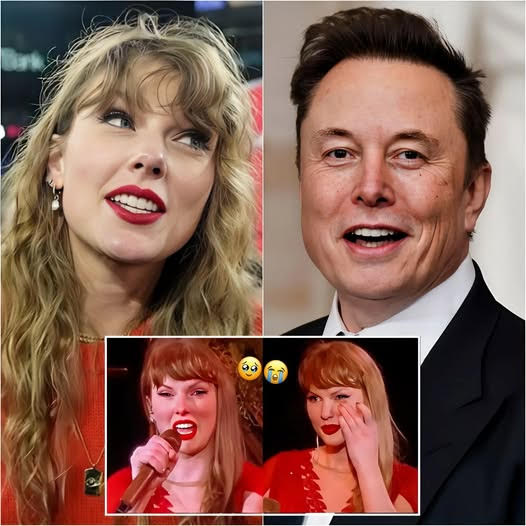 Taylor Swift’s Bold Declaration Shocks Fans: Moving to Canada, Vowing Never to Return to the U.S. After Controversial Statement