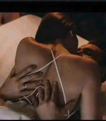💥”If MEN knew why WOMEN get on top, it’s be…Read More…”