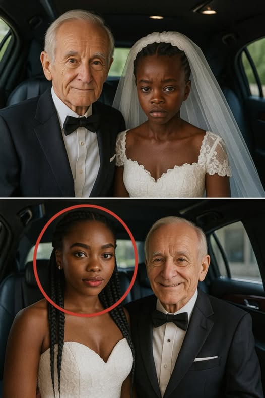 Young woman hospitalized after having rela… See more