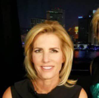Now we know why the Talk Show Host has never been married.