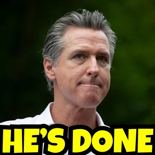 CEO of Major Retailer Vows To Avoid California Due To Democrat Policies