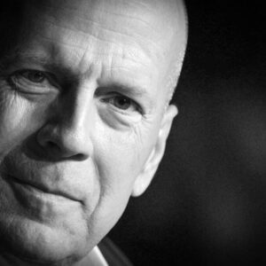 Bruce Willis, Goodbye Bruce Willis , we announce… Read more