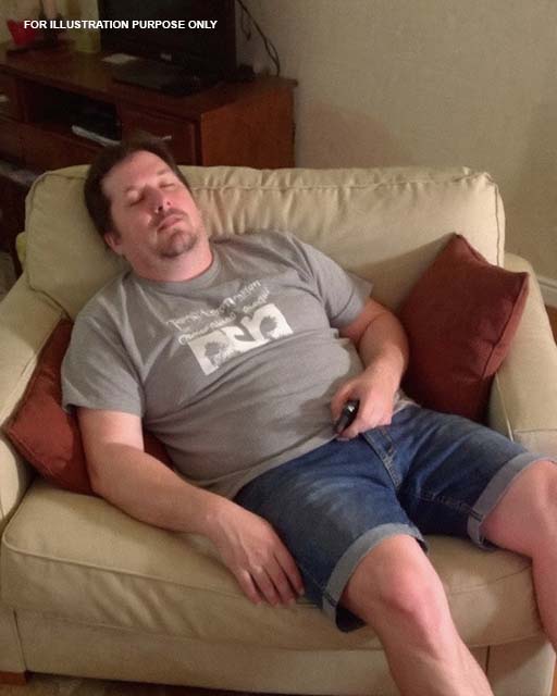 ‘You’re Nothing but a Parasite,’ My Husband Said as He Demanded I Get a Job and Take Care of 3 Kids – But He Never Expected Me to Turn the Tables and Teach Him a Lesson He Wouldn’t Forget
