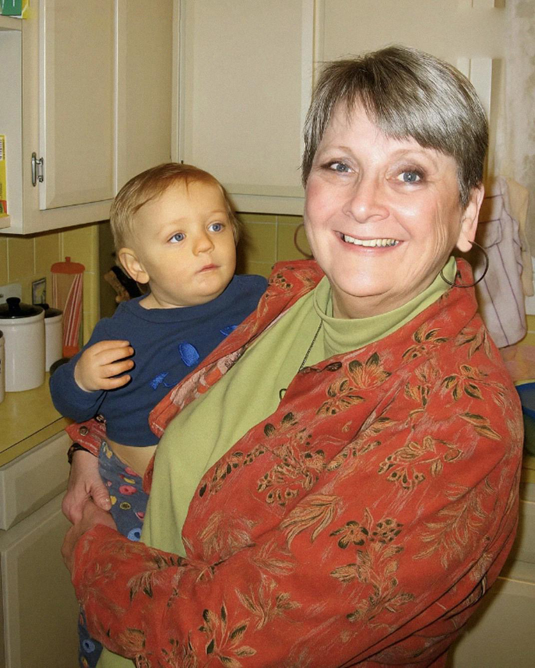 My DIL Said I Was ‘Too Old’ to Babysit, but She Messed with the Wrong Grandma — Story of the Day