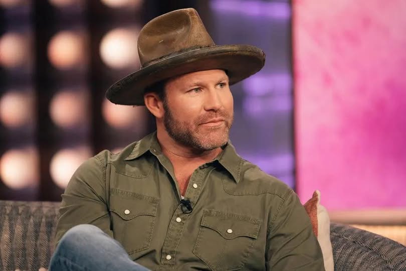 30 Minutes ago in Alabama , Drake White was confirmed as…See more