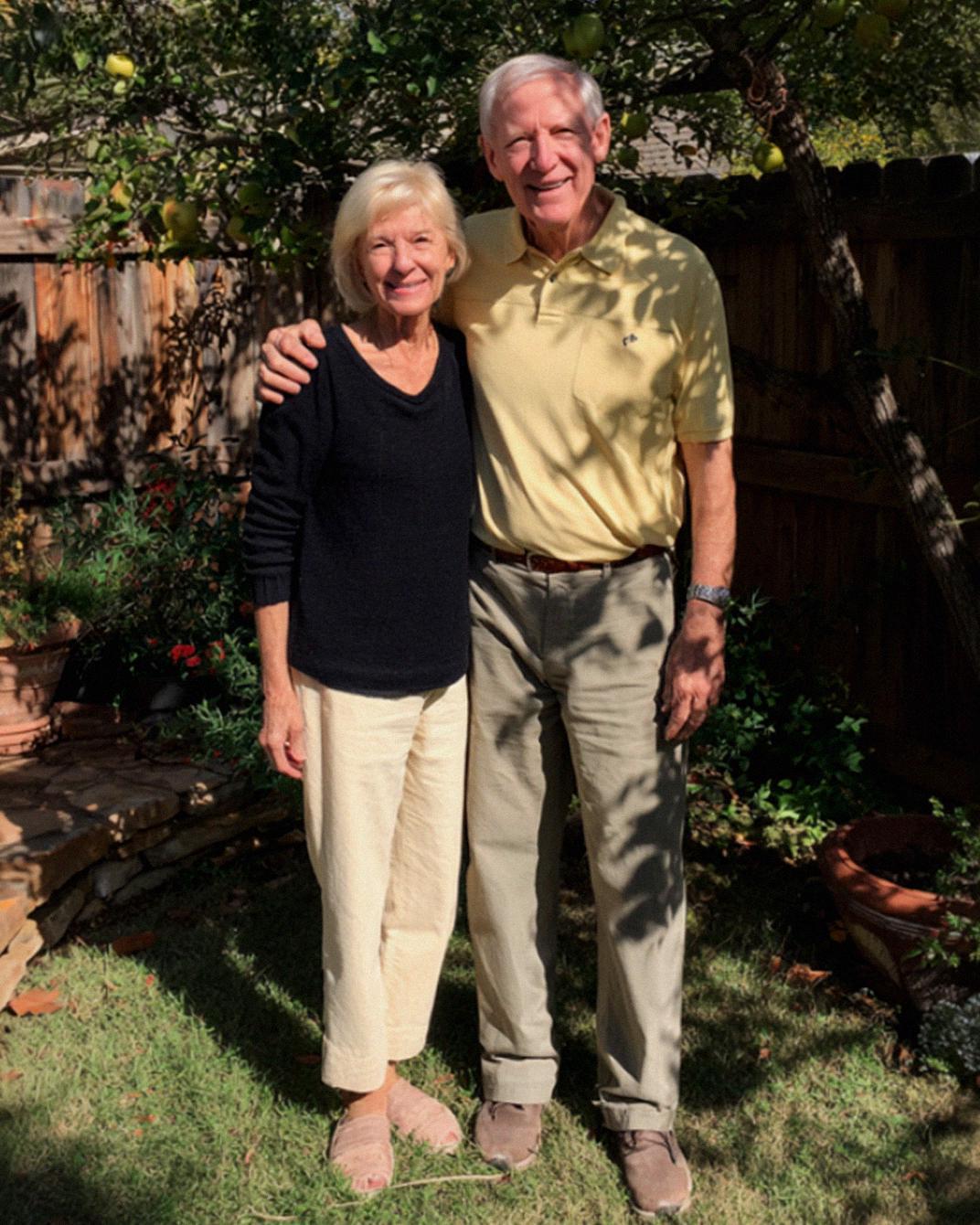 My Neighbors Cut Down My Grandparents’ 50-Year-Old Apple Tree for Sunlight — They Soon Regretted It
