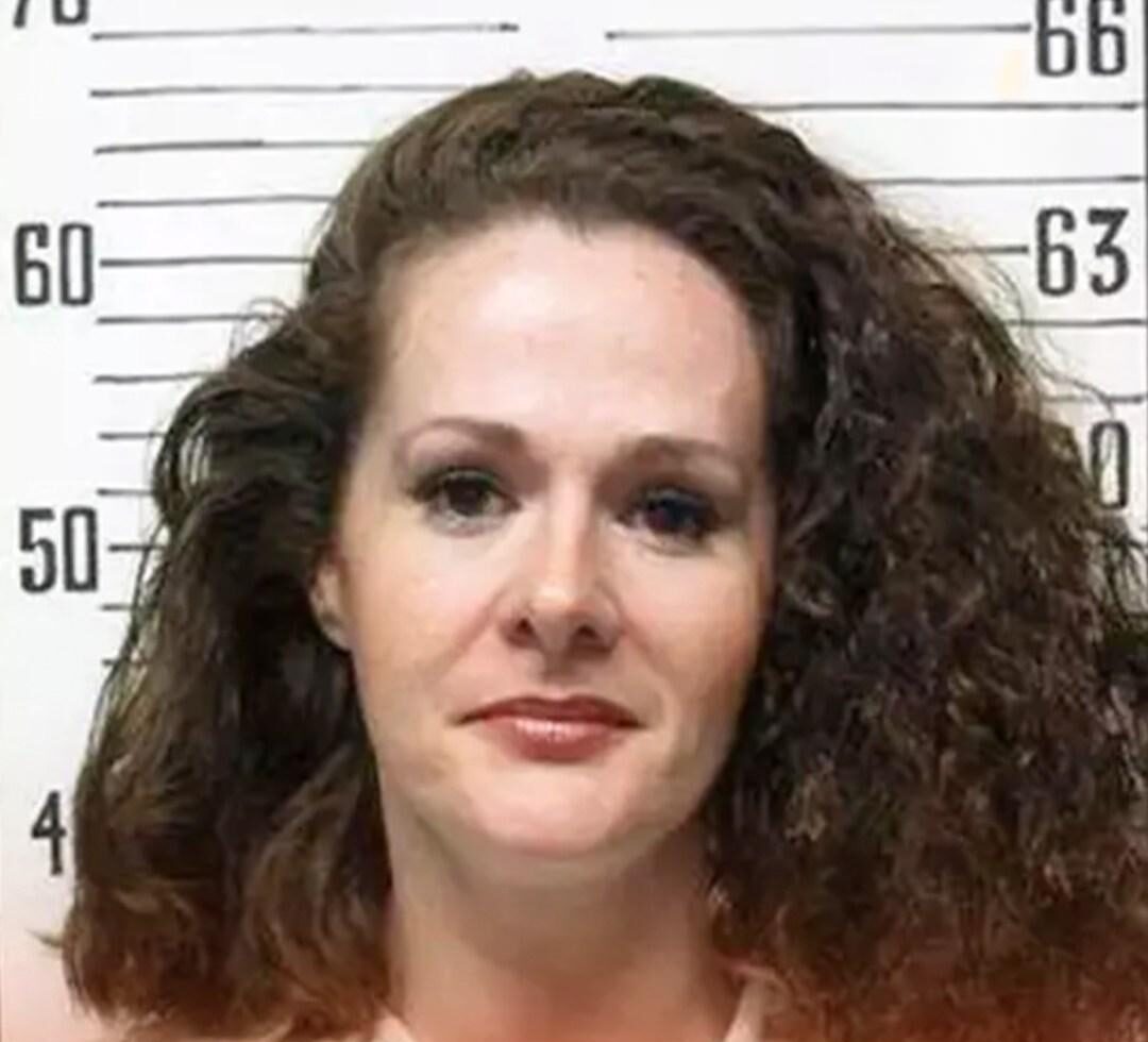 Tennessee Woman Faces Historic Execution After Nearly 200 Years