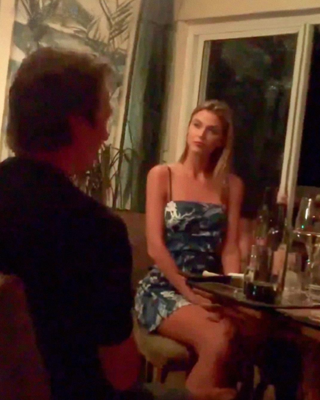 My Husband Compared Me to His Brother’s Wife — The Lesson He Got Left Him Speechless