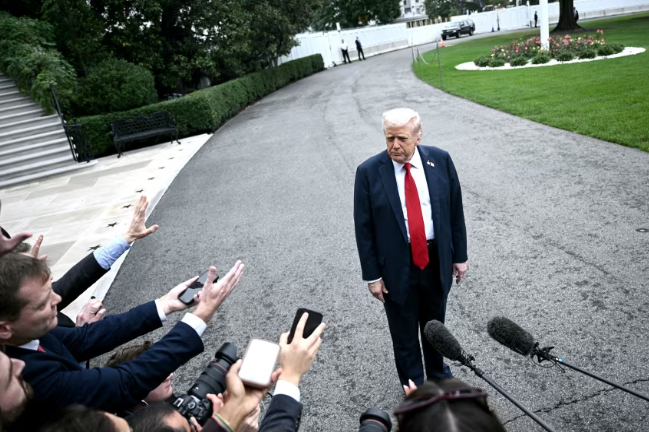 Audit Reveals Millions in Healthcare Funds Went to Noncitizens — Lawmakers Demand Answers